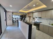 Departamento en Venta en Link, Boulevard Agua Caliente,... Departamento en Venta en Link, Boulevard Agua Caliente,...
