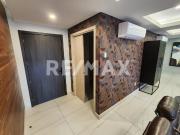 Departamento en Venta en Link, Boulevard Agua Caliente,...