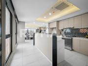 Departamento en Venta en Link, Boulevard Agua Caliente,...