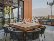 Departamento en Venta en Link, Boulevard Agua Caliente,...