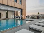 Departamento en Venta en Link, Boulevard Agua Caliente,...