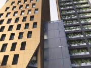 Departamento en Venta en Link Top Living, Tijuana