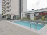 Departamento en Venta en Liquidación Bancaria Av María...