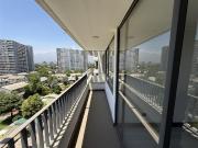 Departamento en Venta en Liquidación Bancaria Vicuña...