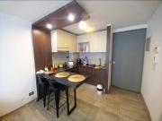 Departamento en Venta en Lira