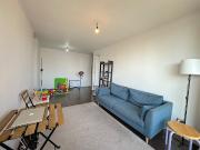 Departamento en Venta en Lira 140