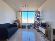 Departamento en Venta en Lira 140
