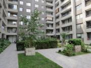 Departamento en Venta en Lira 245 Depto 523