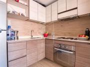 Departamento en Venta en Lira