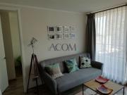 Departamento en Venta en Lira 570