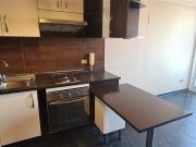 Departamento en Venta en Lira