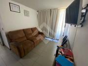 Departamento en Venta en LIRA AVDA. MATTA