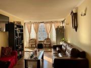 Departamento en Venta en LIRA CON GENERAL COFRÉ