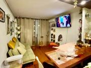 Departamento en Venta en Lira con Marin