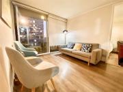 Departamento en Venta en Lira | Departamento en Venta 2D...