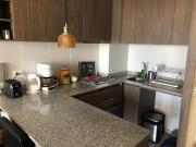 Departamento en Venta en LIRA SANTA ISABEL ADOBES DE...