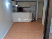 Departamento en Venta en Lira/Curicó