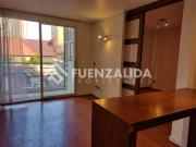 Departamento en Venta en Lira/Santa Victoria