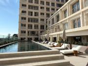 Venta de departamento en Lirica, zapopan