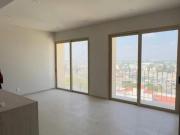 Departamento en venta en lírica Naciones Unidas