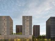 Departamento en Venta en Lírica, Naciones Unidas
