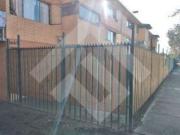 Departamento en Venta en Litoral/ Austral