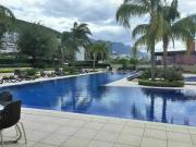 DEPARTAMENTO EN VENTA EN LIU WEST