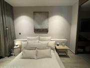 Departamento en Venta en LIV Reforma, Cuauhtémoc, FGMC...