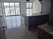 DEPARTAMENTO EN VENTA! en Liva Residencial