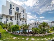 Departamento en Venta en Live Petrel, Milenio III –...