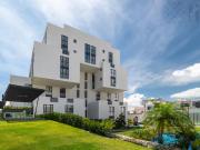 Departamento en Venta en Live Petrel, Milenio III –...