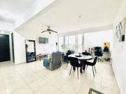 Departamento en Venta en Liverte