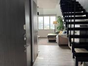 Departamento en Venta en Living San Nicolas – Monterrey