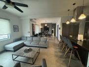 Departamento en venta en Living San Nicolás, San Nicolás...