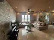 Departamento en venta en Living San Nicolás, San Nicolás...