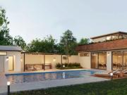 Departamento en Venta en Living Zakia en Queretaro