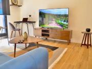 Departamento en venta en Livix 1 Rec?mara