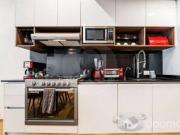 Departamento en venta en Livix 1 Recámara