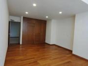 Departamento en Venta en Livorno Lomas Altas