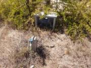 Departamento en Venta en Llallauquen