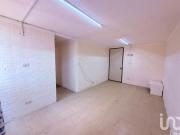 DEPARTAMENTO EN VENTA EN LLANO DE BAEZ, ECATEPEC, CERCA...