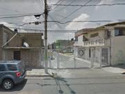 Casa en venta en Llano de los Baez, Ecatepec de Morelos,...