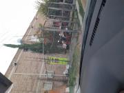 Departamento en venta en Llano de los Baez, Ecatepec de...