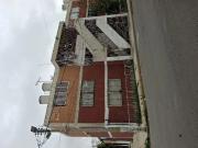 Departamento en venta en Llano de los Baez, Ecatepec de...