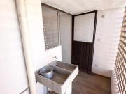Departamento en venta en Llano de los Baez, Ecatepec de...