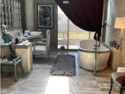 Departamento en venta en Llano Grande El Salitre,...