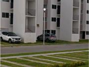 Departamento en venta en Llano Largo, Acapulco de...