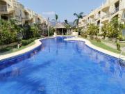 Departamento en venta en Llano Largo, Acapulco de...