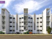 Departamento en venta en Llano Largo, Acapulco de...