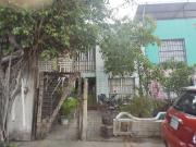 Departamento en venta en Llano Largo, Acapulco de...